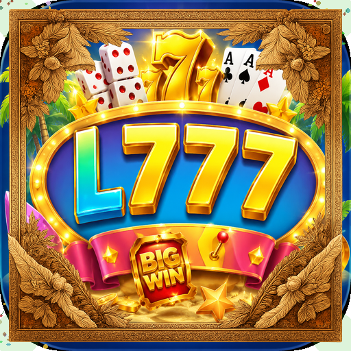 l777 — galeri pratinjau - APK Resmi