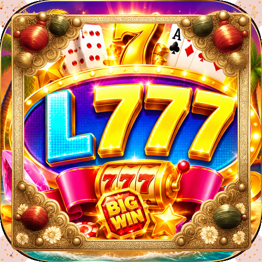 l777 — galeri pratinjau Resmi APK